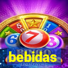 bebidas-pg.com