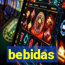 bebidas-pg.com