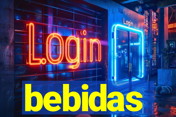 bebidas-pg.com