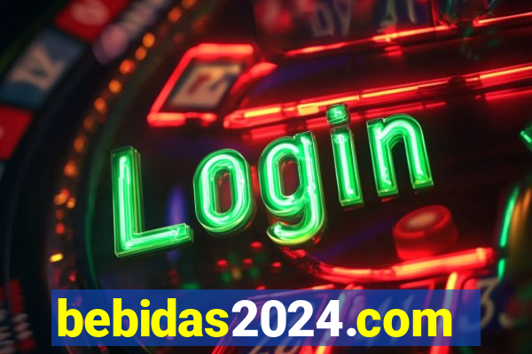 bebidas2024.com