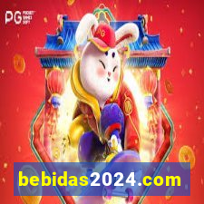 bebidas2024.com