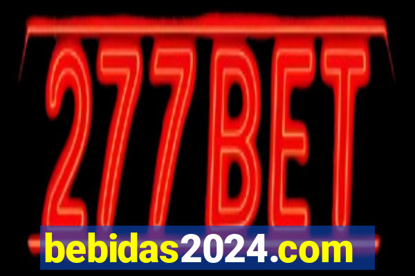 bebidas2024.com