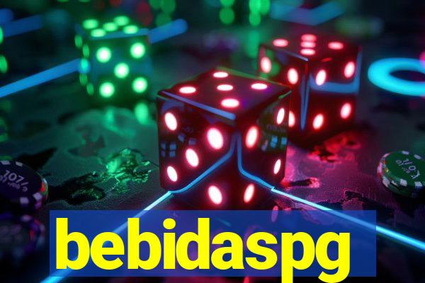 bebidaspg