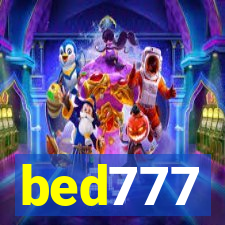 bed777