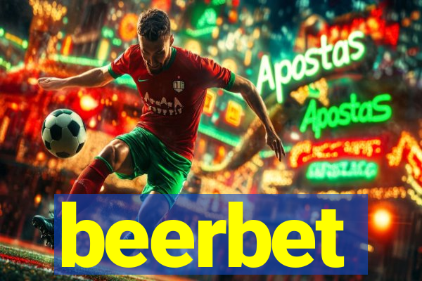 beerbet