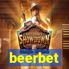 beerbet