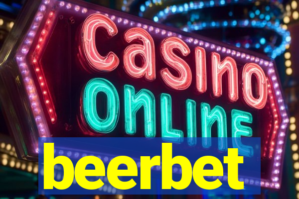 beerbet