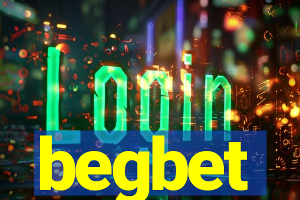 begbet