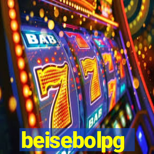 beisebolpg