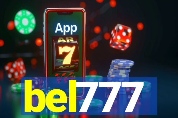 bel777