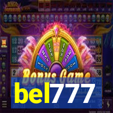 bel777