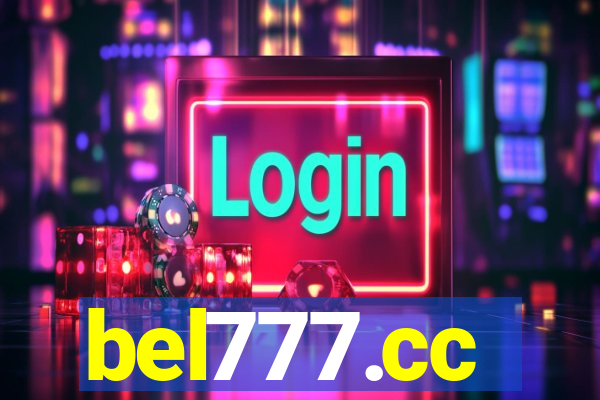 bel777.cc