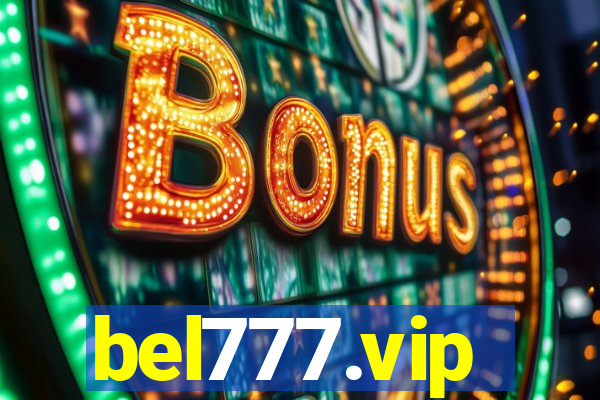 bel777.vip