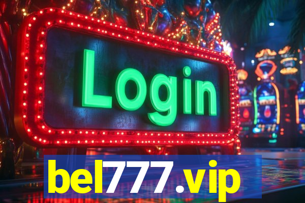 bel777.vip