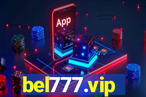 bel777.vip