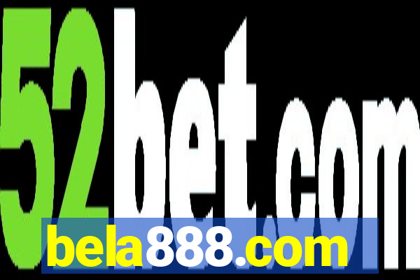 bela888.com