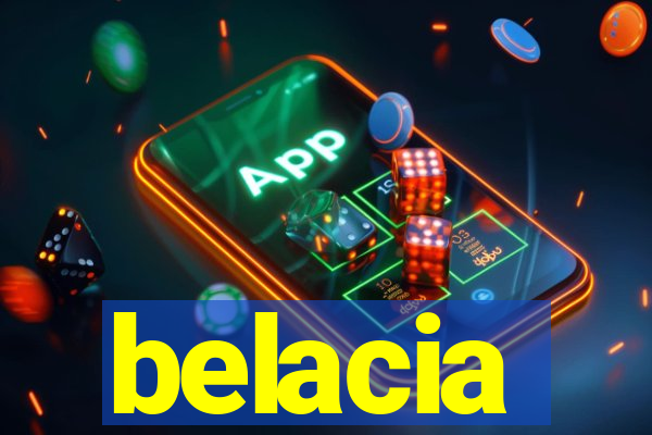 belacia