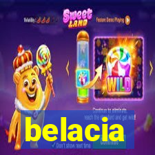 belacia