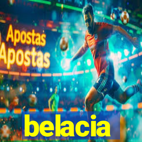 belacia