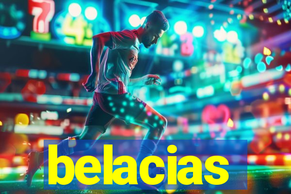 belacias