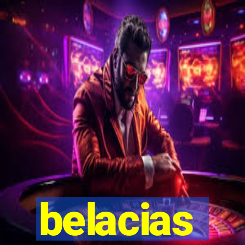 belacias