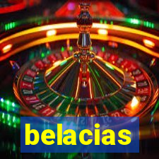 belacias