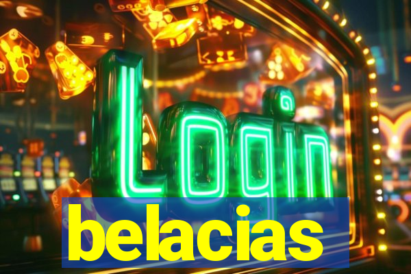 belacias