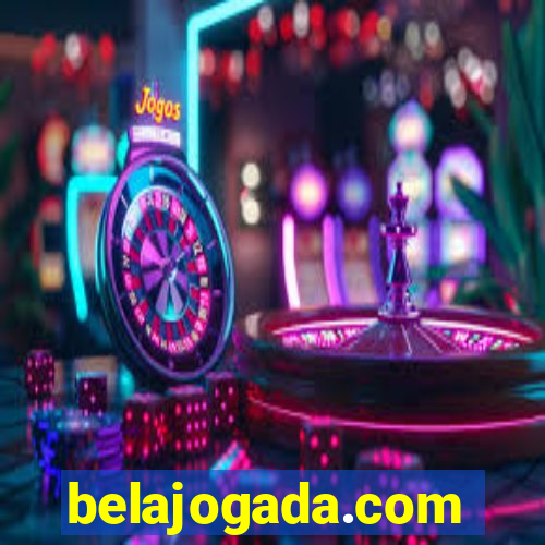 belajogada.com