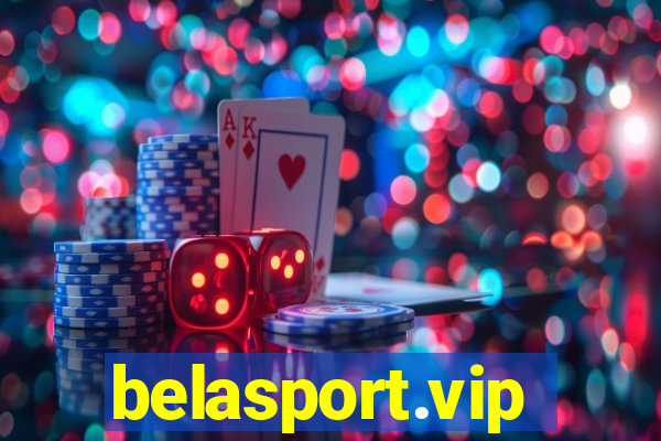 belasport.vip