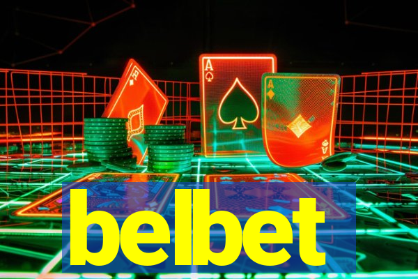 belbet