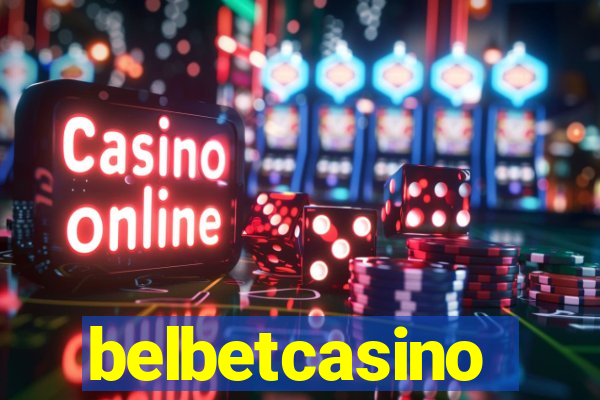 belbetcasino