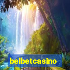 belbetcasino