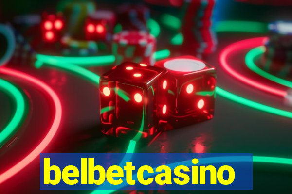 belbetcasino