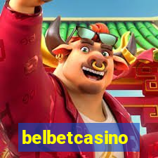 belbetcasino