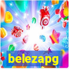 belezapg