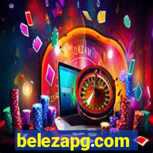 belezapg.com