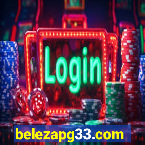 belezapg33.com