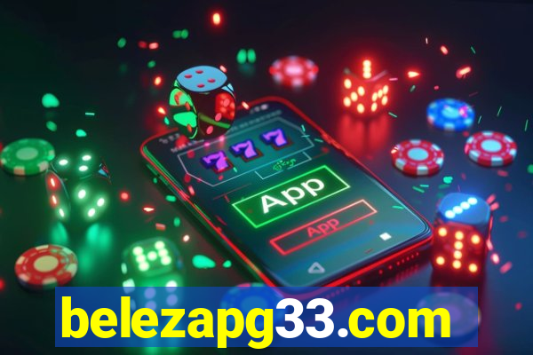 belezapg33.com