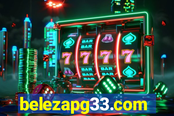 belezapg33.com