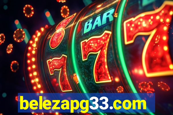 belezapg33.com