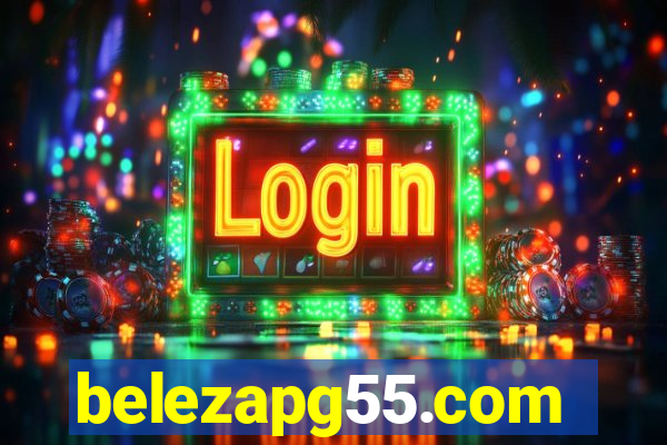 belezapg55.com