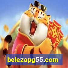 belezapg55.com