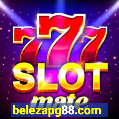 belezapg88.com