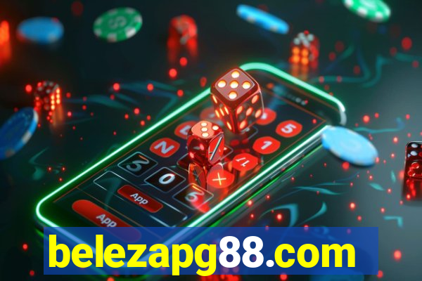 belezapg88.com