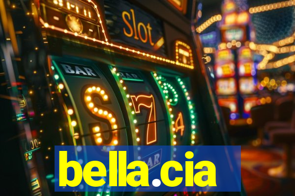 bella.cia