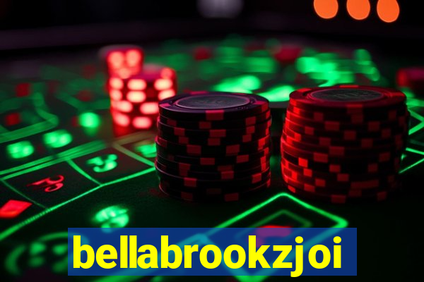 bellabrookzjoi