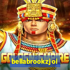 bellabrookzjoi