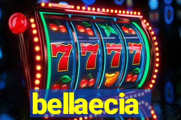 bellaecia