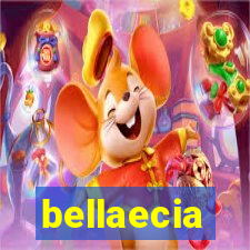 bellaecia