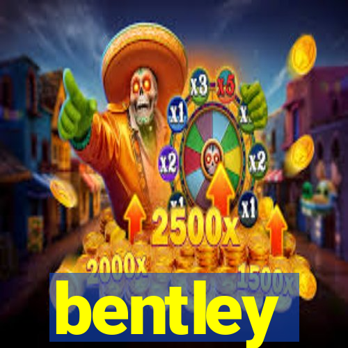 bentley-win.com